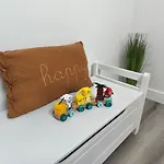 Le Champ Du Moulin Moderne A 3 Min Du Puy Dufou * Les Épesses