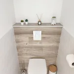 Le Champ Du Moulin Moderne A 3 Min Du Puy Dufou *