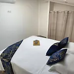 Le Champ Du Moulin Moderne A 3 Min Du Puy Dufou בית נופש Les Épesses