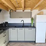 Le Champ Du Moulin Moderne A 3 Min Du Puy Dufou בית נופש Les Épesses