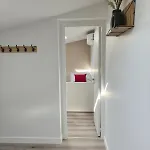 Le Champ Du Moulin Moderne A 3 Min Du Puy Dufou Les Épesses