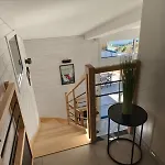 Le Champ Du Moulin Moderne A 3 Min Du Puy Dufou בית נופש