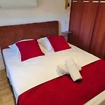 בית נופש Le Champ Du Moulin Moderne A 3 Min Du Puy Dufou Les Épesses