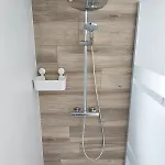 בית נופש Le Champ Du Moulin Moderne A 3 Min Du Puy Dufou *