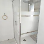 Le Champ Du Moulin Moderne A 3 Min Du Puy Dufou *