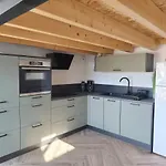 בית נופש Le Champ Du Moulin Moderne A 3 Min Du Puy Dufou Les Épesses