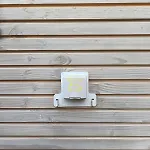 Le Champ Du Moulin Moderne A 3 Min Du Puy Dufou * Les Épesses