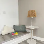 Le Champ Du Moulin Moderne A 3 Min Du Puy Dufou Les Épesses