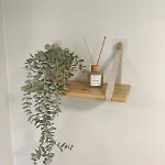 Le Champ Du Moulin Moderne A 3 Min Du Puy Dufou בית נופש