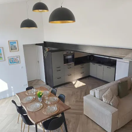 Le Champ Du Moulin Moderne A 3 Min Du Puy Dufou Semesterbostad