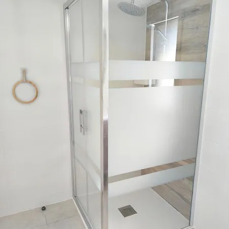 Le Champ Du Moulin Moderne A 3 Min Du Puy Dufou *