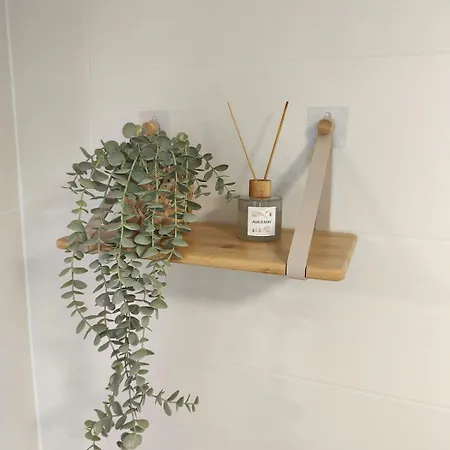 Le Champ Du Moulin Moderne A 3 Min Du Puy Dufou Semesterbostad