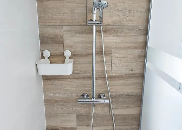 Hébergement de vacances Le Champ Du Moulin Moderne à 3 Min Du Puy Dufou *