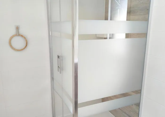 Le Champ Du Moulin Moderne à 3 Min Du Puy Dufou *