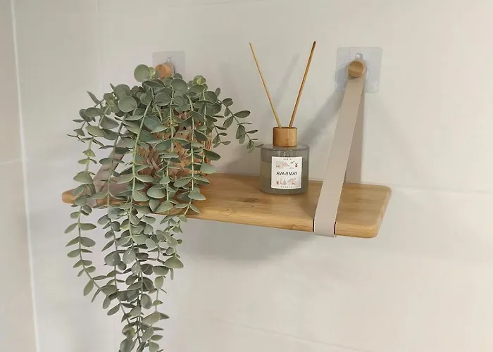 Le Champ Du Moulin Moderne à 3 Min Du Puy Dufou Hébergement de vacances